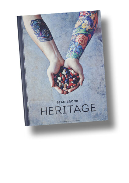Heritage